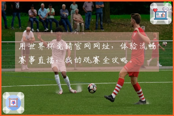 用世界杯竞猜官网网址，体验流畅赛事直播，我的观赛全攻略。