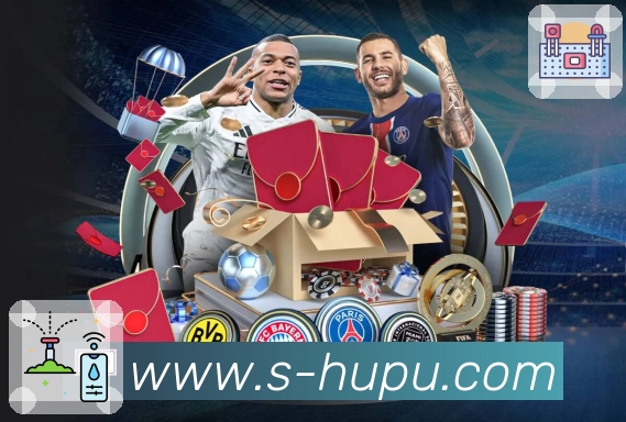 <strong>虎扑体育</strong>客服与运营团队