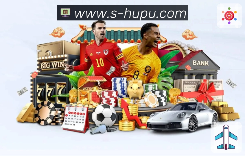 <strong>虎扑体育</strong>App 赛后下载二维码