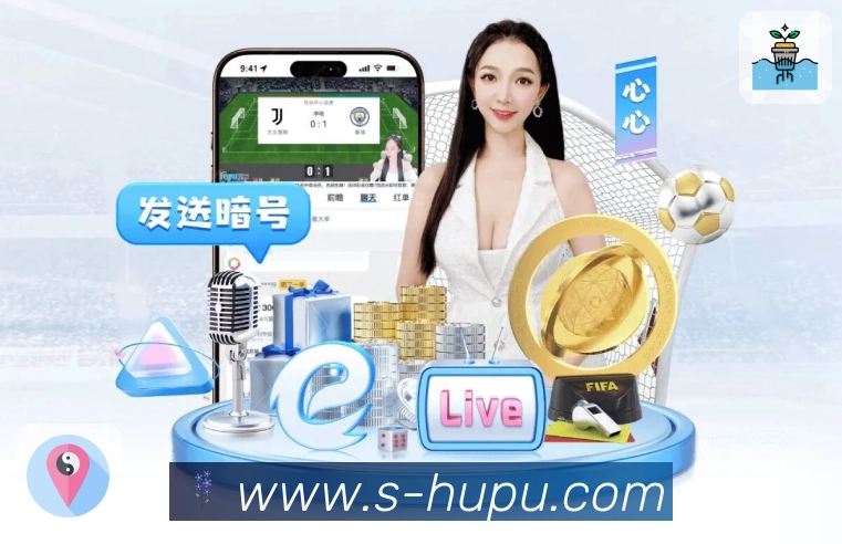 赛季时间线